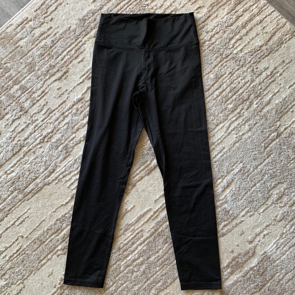Fabletics Legging